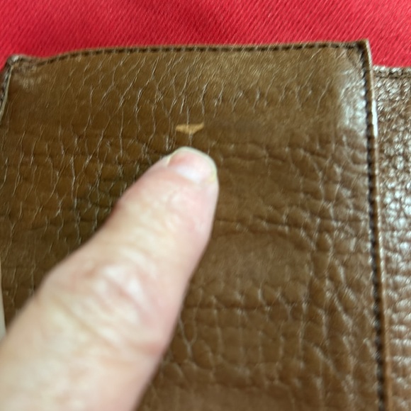 Dolce & Gabbana long vintage  wallet - Picture 12 of 17